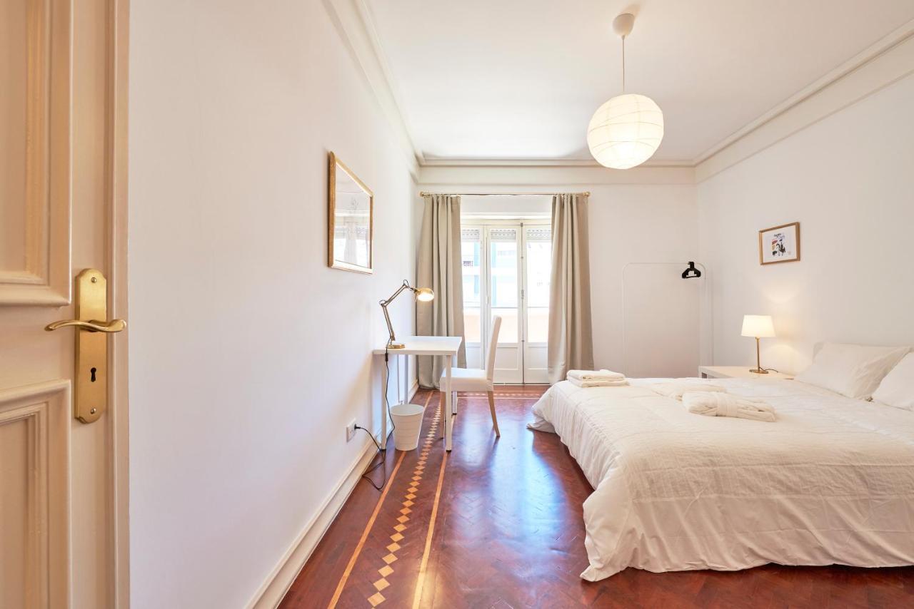 Campo Pequeno Prestige Gasthof 3*