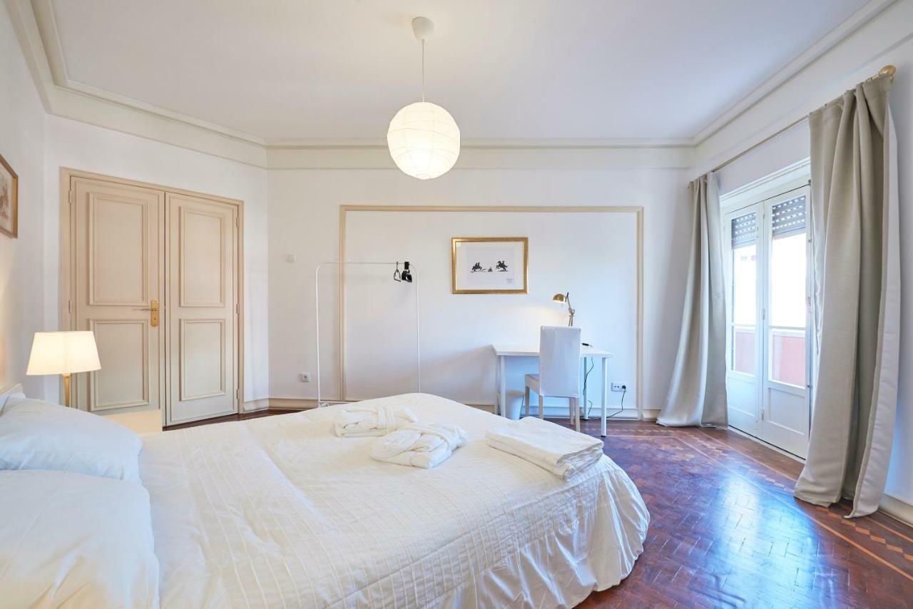 Gasthof Campo Pequeno Prestige